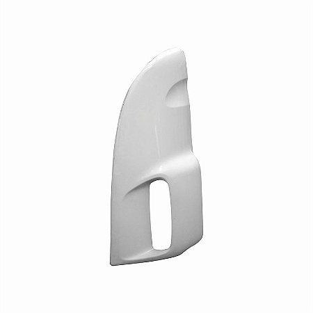 Defletor de Coluna Scania S5 Cabine G/R LE