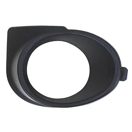 Aro Farol auxiliar Volvo VM Após 2017 LD