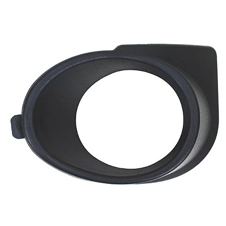 Aro Farol auxiliar Volvo VM Após 2017 LE