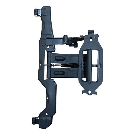 Dobradiça Defletor de Coluna SC S4 P/R 114/124 - LE