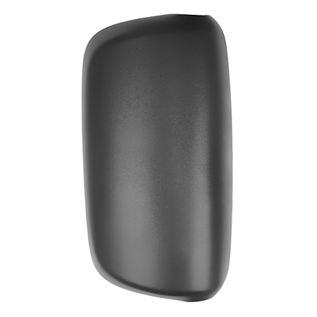 Capa Espelho Retrovisor Maior Daf XF/ CF até 2019 Le/ld