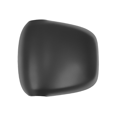 Capa Espelho Retrovisor Menor Daf XF/ CF até 2019 Le/ld