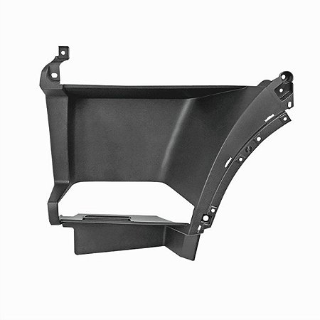 Estribo Superior Volvo FH após 2015 LE