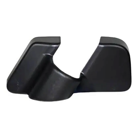 Capa Acabamento Braço Espelho Volvo Fh 2015 A 2022 LD