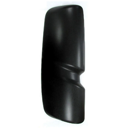 Capa do Espelho principal Iveco S-way LE