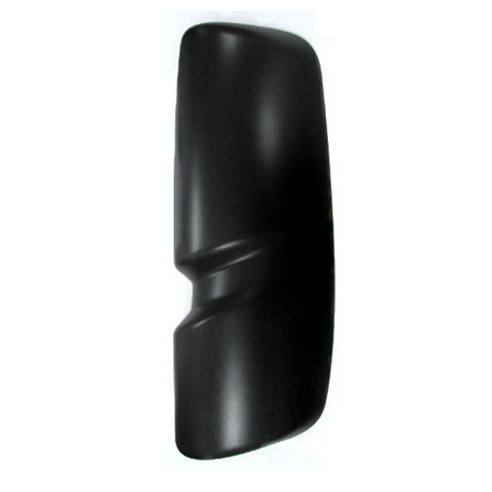 Capa do Espelho principal Iveco S-way LD