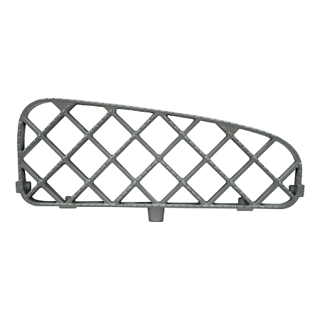 Pisante Estribo Inferior Scania S4 P/g/r - Ld/le