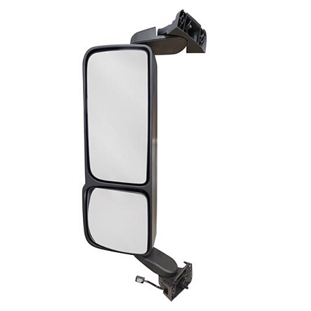Retrovisor New Actros Após 2020 Com Desembaçador Elétrico LD
