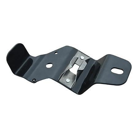 Suporte Defletor Ar Frontal Sc S4 94/114/124 - LE