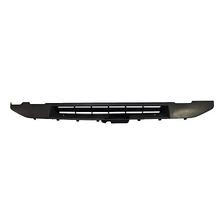 Grade Moldura Para-choque Volvo FMX De 2009 Até 2014