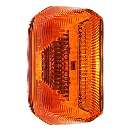Lanterna Pisca Seta Delivery Express 9170 11180 13180 9180