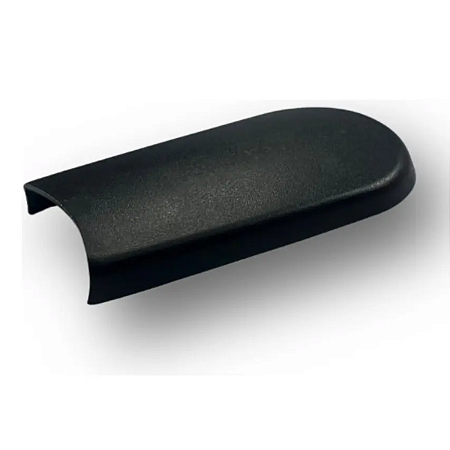Acabamento Sup Inf Braço Espelho retrovisor Scania NTG - LE