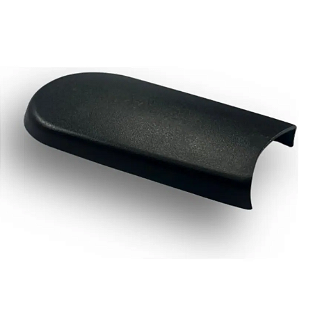 Acabamento Sup Inf Braço Espelho retrovisor Scania NTG - LD