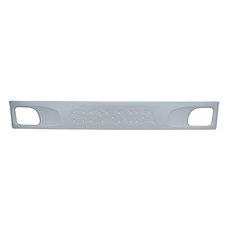 Grade Painel Frontal Scania Série 4 P G R até 2007 - 1383609