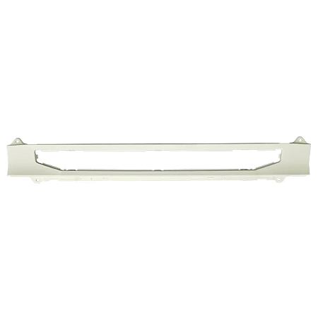 Grade Frontal intermediaria Scania S5 S6 G e Highline
