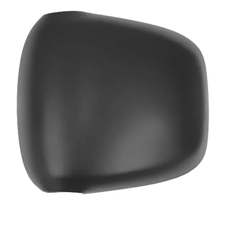 Capa Retrovisor Menor Daf XF 2020 a 2024 LD