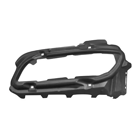 Suporte farol auxiliar New DAF após 2020 - LE