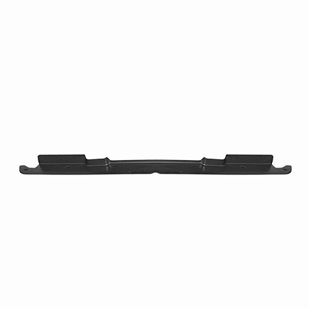 Acabamento Para-choque Vw Worker/ Delivery 8.120 8.150