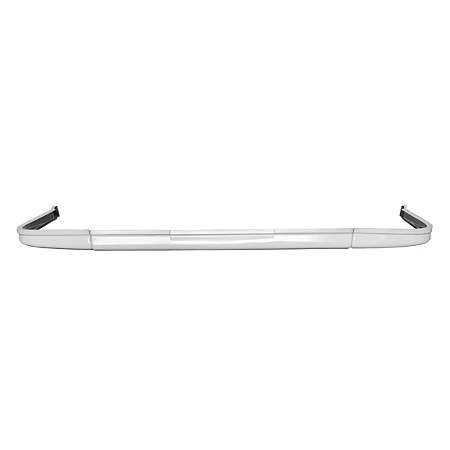 Spoiler Scania NTG Após 2019 (10cm) Boff