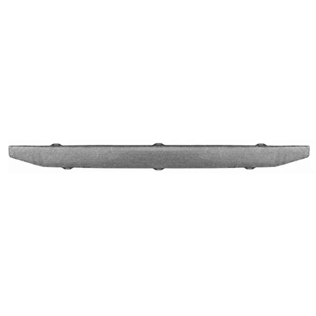 Tela Grade Intermediaria Sc S5/S6 R 2010 a 2018