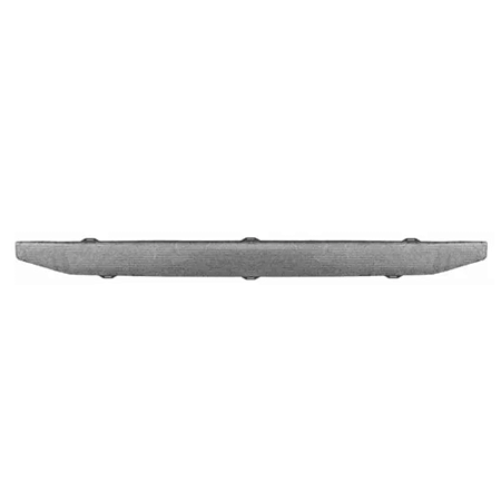 Tela Superior Grade Superior SC S5/S6 P 2010 a 2018