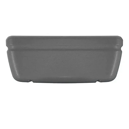 Bolsa da Porta MB 1620/1938LS/712C - Cinza Claro