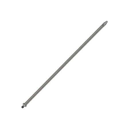 Prolongador Marinox 60cm