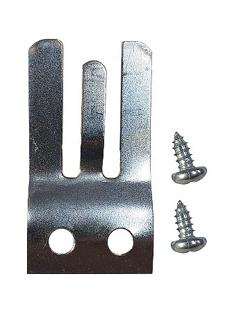Suporte Microfone PTT