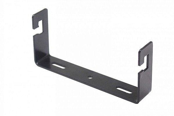 Suporte para Rádio PX Pequeno