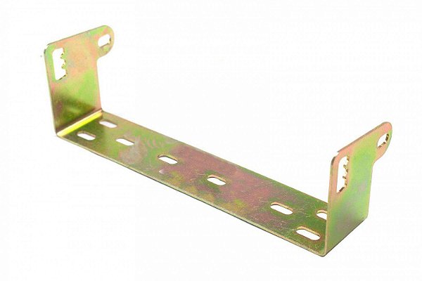 Suporte para Rádio PX