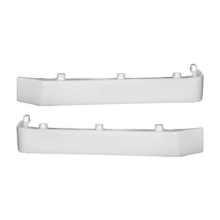 Saia de Cabine Scania 112/113 T - PAR