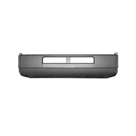 Centro Para-choque Scania 124 Cabines R e T