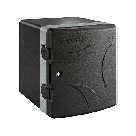 Geladeira Externa Resfriar 75 Litros