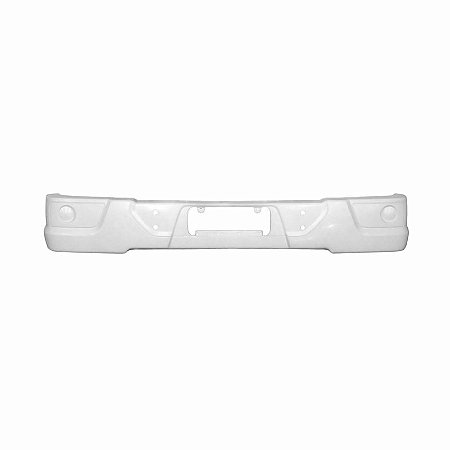 Para-choque Ford Cargo 816/1119 2015