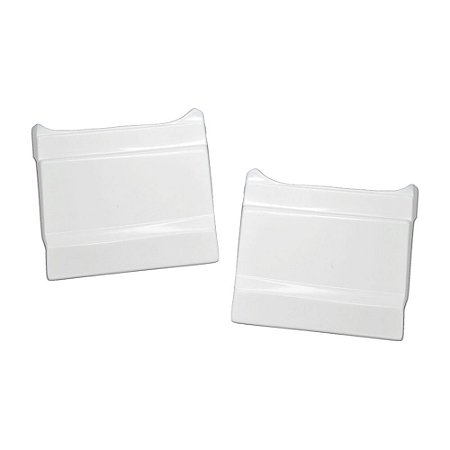 Tampa Antifurto Ford Cargo 816/1119
