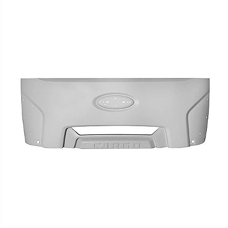 Grade Frontal Ford Cargo Rodov/Traçado após 2012