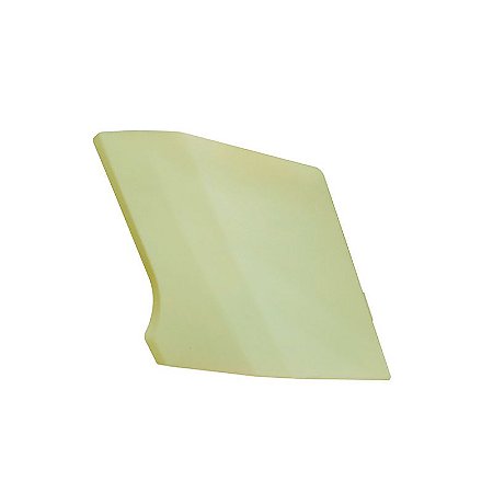 Tampa Farol Para-choque Iveco Tector após 2010 LD