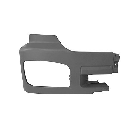 Ponteira Para-choque MB Axor 1933 LD