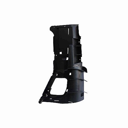 Defletor Frontal interno MB Axor LE