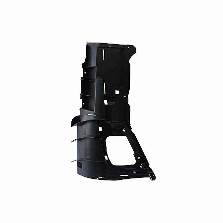 Defletor Frontal interno MB Axor LD