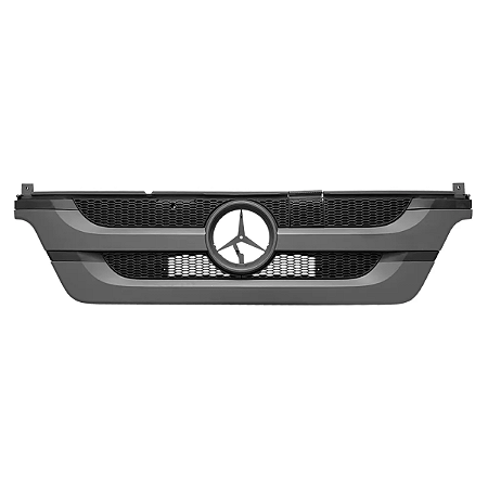 Grade Frontal MB Axor após 2012 - 9408801185