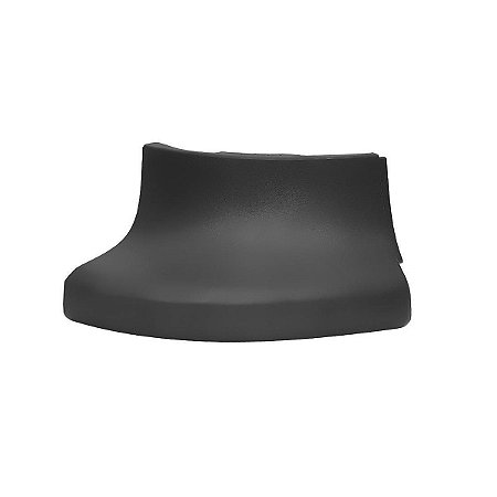 Acabamento Superior Bojo Farol S5 Highline/Streamline LD
