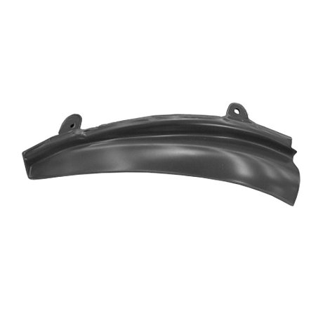 Complemento Interno Def. Coluna Scania S5 High/Stream Cab. G LD