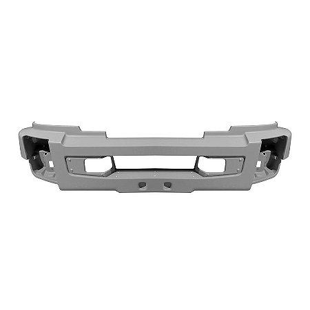 Para-choque Volvo VM 2006 a 2013