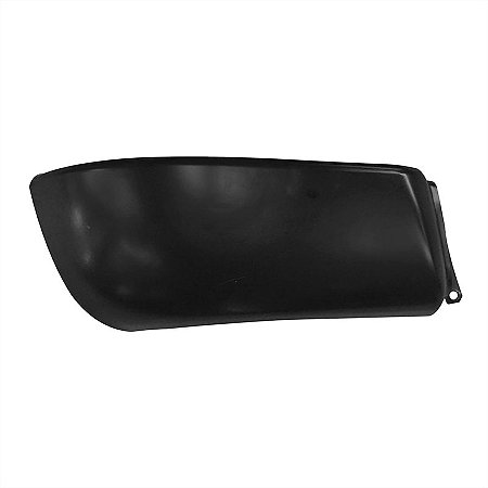 Ponteira do Para-choque Volvo FH 2004 até 2014 LD
