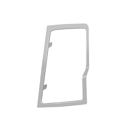 Aro do Farol FH / FM 2004 a 2009 LE