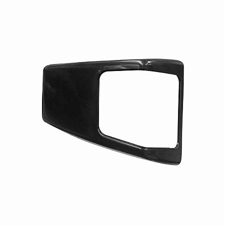 Capa do Pisca Volvo FH 2010 a 2015 LE