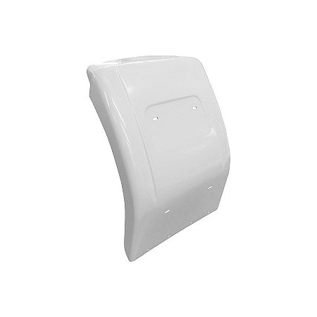 Paralama Traseiro Cabine VM LE/LD
