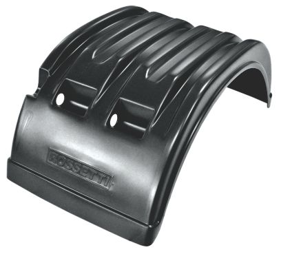 Paralama carreta Rossetti
