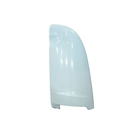 Defletor de Coluna Scania S5 Cabine G/R Após 2013 LD
